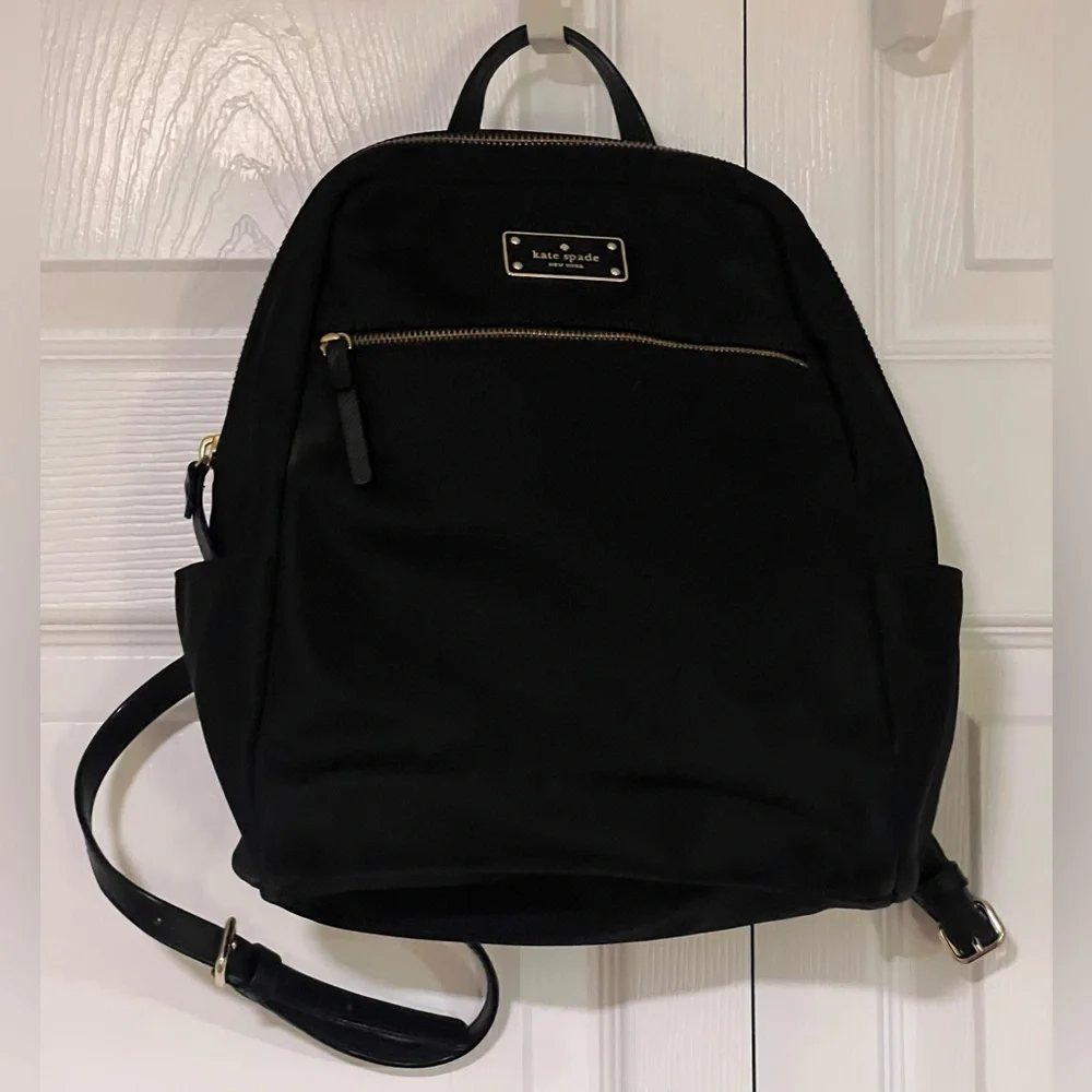 kate spade | Bags | Kate Spade New York Blake Avenue Hilo  display picture 1